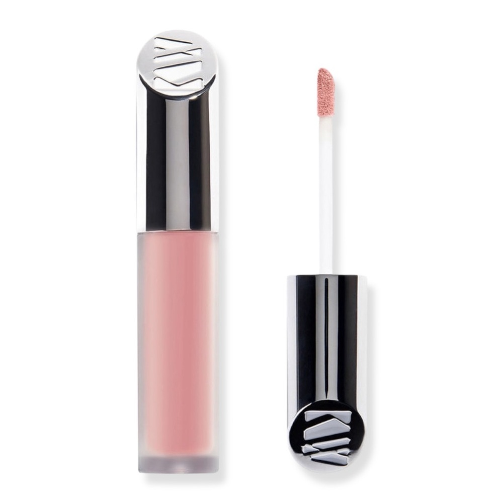 3/$50 💫 KJAER WEIS
Matte, Naturally Liquid Lipstick in Honor